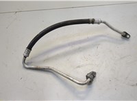  Трубка кондиционера Scion tC 2010-2016 20550149 #2