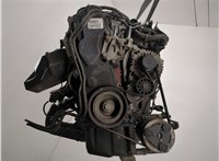  Генератор Ford S-Max 2006-2010 11473360 #1