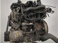  Генератор Ford S-Max 2006-2010 11473360 #2