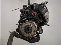  Генератор Ford S-Max 2006-2010 11473360 #4