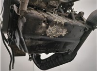  Генератор Ford S-Max 2006-2010 11473360 #5