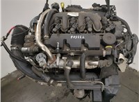  Генератор Ford S-Max 2006-2010 11473360 #6