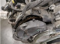  Генератор Ford S-Max 2006-2010 11473360 #7