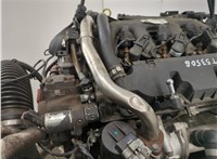  Генератор Ford S-Max 2006-2010 11473360 #8