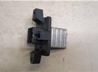  Сопротивление отопителя (моторчика печки) Chrysler Town-Country 2007-2010 20550153 #1