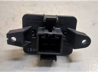  Сопротивление отопителя (моторчика печки) Chrysler Town-Country 2007-2010 20550153 #2