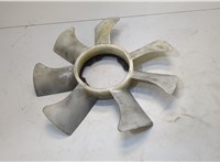  Крыльчатка вентилятора (лопасти) Nissan Elgrand 1997-2002 20550155 #1