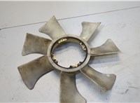 Крыльчатка вентилятора (лопасти) Nissan Elgrand 1997-2002 20550155 #2