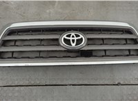  Решетка радиатора Toyota Sequoia 2008- 20550163 #1
