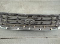  Решетка радиатора Toyota Sequoia 2008- 20550163 #2