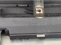  Решетка радиатора Toyota Sequoia 2008- 20550163 #3