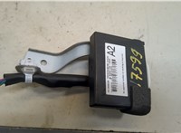  Блок комфорта Scion tC 2010-2016 20550169 #1