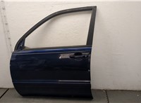 6904048060 Замок двери Toyota Highlander 1 2001-2007 11473369 #1