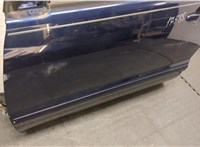 6904048060 Замок двери Toyota Highlander 1 2001-2007 11473369 #3