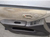 6904048060 Замок двери Toyota Highlander 1 2001-2007 11473369 #5