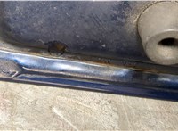 6904048060 Замок двери Toyota Highlander 1 2001-2007 11473369 #6