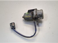  Насос вакуумный Subaru Tribeca (B9) 2004-2014 20550182 #1