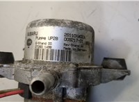 Насос вакуумный Subaru Tribeca (B9) 2004-2014 20550182 #2