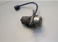  Насос вакуумный Subaru Tribeca (B9) 2004-2014 20550182 #3