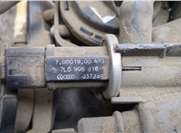 7L0201801 Адсорбер Volkswagen Touareg 2002-2007 20550183 #4