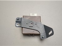  Блок управления стояночным тормозом Lexus LS460 2006-2017 20550188 #3