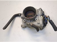 16112AA160 Заслонка дроссельная Subaru Tribeca (B9) 2004-2014 20550189 #1