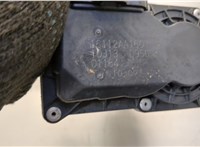 16112AA160 Заслонка дроссельная Subaru Tribeca (B9) 2004-2014 20550189 #2