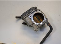 16112AA160 Заслонка дроссельная Subaru Tribeca (B9) 2004-2014 20550189 #3