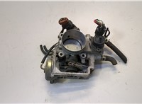 MN122179 Заслонка дроссельная Mitsubishi Outlander 2003-2009 20550191 #1
