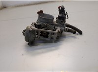 MN122179 Заслонка дроссельная Mitsubishi Outlander 2003-2009 20550191 #2