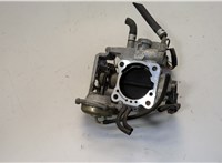 MN122179 Заслонка дроссельная Mitsubishi Outlander 2003-2009 20550191 #3