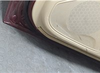  Замок двери Hyundai Sonata NF 2005-2010 11473375 #2