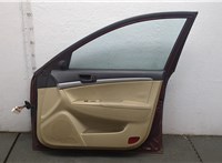  Замок двери Hyundai Sonata NF 2005-2010 11473375 #3
