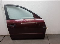  Замок двери Hyundai Sonata NF 2005-2010 11473375 #1