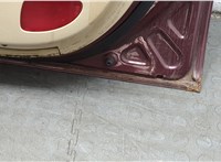  Замок двери Hyundai Sonata NF 2005-2010 11473375 #9