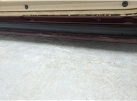  Замок двери Hyundai Sonata NF 2005-2010 11473375 #11