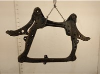  Балка подвески передняя (подрамник) Toyota Highlander 1 2001-2007 20550195 #2
