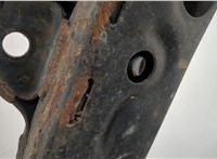  Балка подвески передняя (подрамник) Toyota Highlander 1 2001-2007 20550195 #3