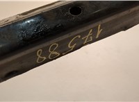  Балка подвески передняя (подрамник) Toyota Highlander 1 2001-2007 20550195 #4