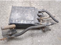 9091012258, 1846009770 Адсорбер Lexus GX 2002-2009 20550196 #1