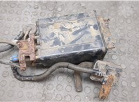 9091012258, 1846009770 Адсорбер Lexus GX 2002-2009 20550196 #2