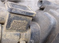 9091012258, 1846009770 Адсорбер Lexus GX 2002-2009 20550196 #4