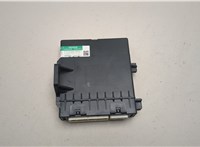  Блок управления климат-контролем Lexus LS460 2006-2017 20550199 #1