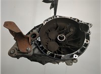  КПП 6-ст.мех. (МКПП) Ford S-Max 2006-2010 20550200 #1
