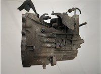  КПП 6-ст.мех. (МКПП) Ford S-Max 2006-2010 20550200 #2