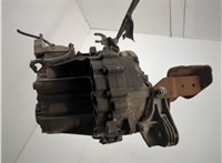  КПП 6-ст.мех. (МКПП) Ford S-Max 2006-2010 20550200 #4