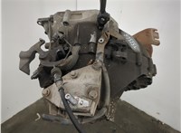  КПП 6-ст.мех. (МКПП) Ford S-Max 2006-2010 20550200 #5