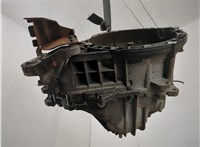  КПП 6-ст.мех. (МКПП) Ford S-Max 2006-2010 20550200 #6