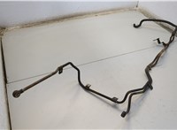  Трубка масляная Nissan Elgrand 1997-2002 20550206 #2