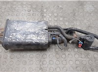 19329626 Адсорбер Chevrolet Camaro 2009-2013 20550207 #1